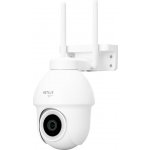 RETLUX RSH 504 – Zboží Živě