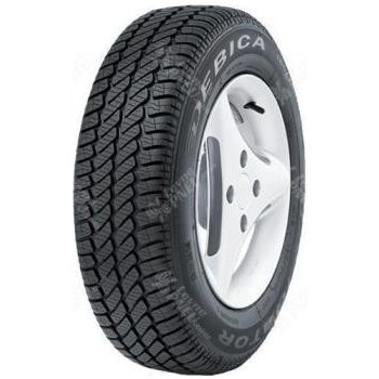 Pneumatiky Maxxis POR Victra 235/45 R17 97W