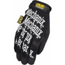 Mechanix The Original