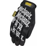 Mechanix The Original – Hledejceny.cz