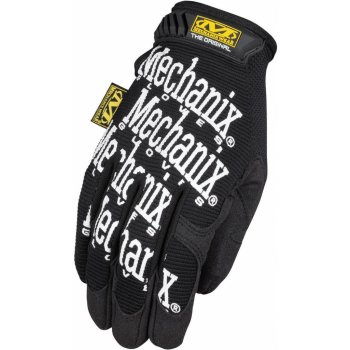 Mechanix The Original