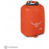 Osprey Ultralight DrySack 6l