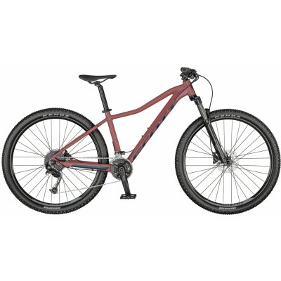 Scott Contessa Active 30 2021