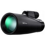 K&F Concept 12x 50mm 12x50 BAK-4 FMC – Hledejceny.cz