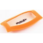 AIR FLTR KAW KDX 125/SR 151340 – Hledejceny.cz