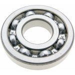 CIF Ložisko 25x62x12, Vespa Cosa, PX 80, 125, 150, 200cc 2T 36445 | Zboží Auto