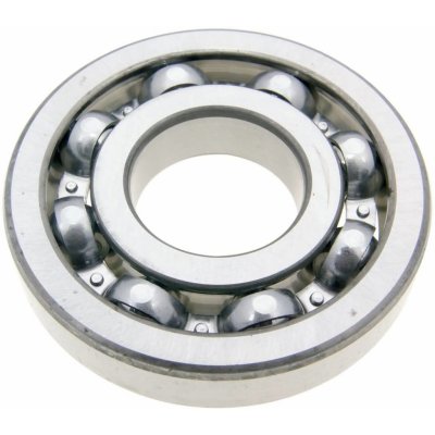 CIF Ložisko 25x62x12, Vespa Cosa, PX 80, 125, 150, 200cc 2T 36445 | Zboží Auto