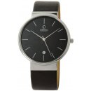 Obaku V153GDCBRB