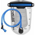 Camelbak Fusion 2l – Hledejceny.cz