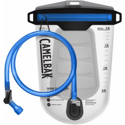Camelbak Fusion 2l – Hledejceny.cz