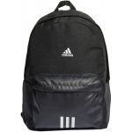 adidas Classic Badge of Sport 27,5l černá – Sleviste.cz