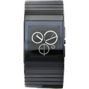 Rado R21714152