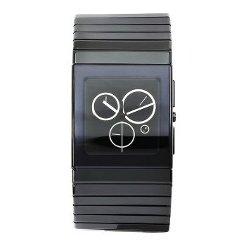 Rado R21714152