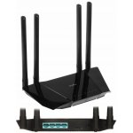 Cudy LT400 – Hledejceny.cz