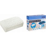 Wenko Náplň 1000 g – Zboží Dáma