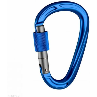 Mammut Crag HMS – Zboží Mobilmania