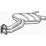 BOSAL BS 190-183 – Hledejceny.cz