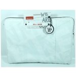 Pouzdro Vanguard Golla G1314 15" white – Hledejceny.cz