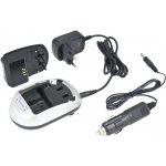 AVACOM AV-MP AVP155 – Zboží Mobilmania