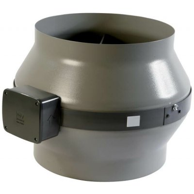 Vortice CA 315 MD E – Hledejceny.cz