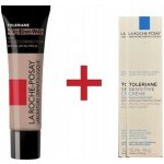 La Roche Posay Toleriane Makeup fluid 12 SPF25 30 ml – Zboží Dáma