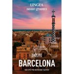 Barcelona – Hledejceny.cz