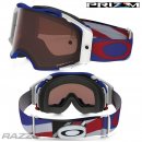 Oakley Airbrake Prizm MX