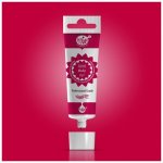 Rainbow Dust RD ProGel® rubínová 25 g – Hledejceny.cz