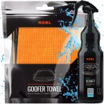 ADBL Bonnet 1 l – Zboží Mobilmania