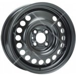 Alcar Stahlrad 7340 5.5x15 4x100 ET40 – Zboží Mobilmania