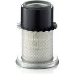 Vzduchový filtr MANN-FILTER C 16 150 – Hledejceny.cz