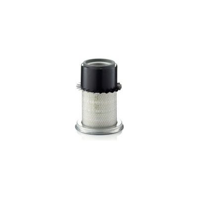 Vzduchový filtr MANN-FILTER C 16 150 – Hledejceny.cz