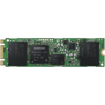 Samsung M.2 500GB, SSD, MZ-N5E500BW