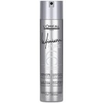 L'Oréal Infinium Pure Extra Strong Hairspray 300 ml – Hledejceny.cz