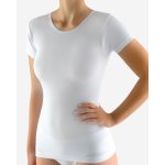 Tričko s krátkým rukávem z bambusu – Zboží Mobilmania