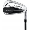 Golfové železo TaylorMade Qi10 HL dámská železa pravé grafit Ladies PW