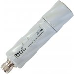 MikroTik RBGroove-52HPn – Zboží Mobilmania