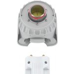 Adaptér RF Elements TwistPort V2 pro Mimosa C5c TP-ADAP-C5c – Hledejceny.cz