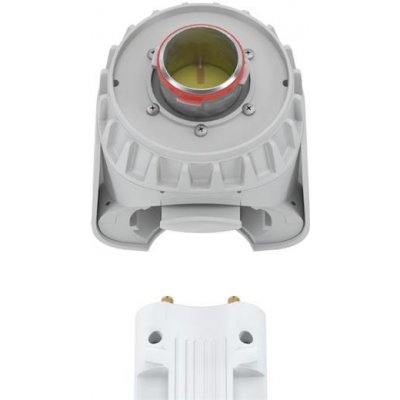 Adaptér RF Elements TwistPort V2 pro Mimosa C5c TP-ADAP-C5c – Hledejceny.cz