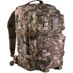 Mil-Tec US Laser Cut Assault Wasp 36 l – Hledejceny.cz