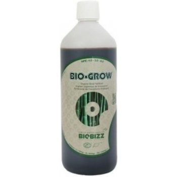 BioBizz BioGrow 5 l