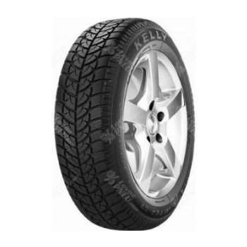 Falken Eurowinter HS435 185/70 R14 88T