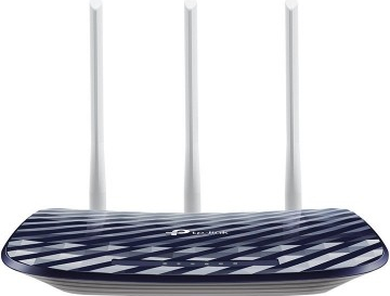 TP-Link Archer C20 V5