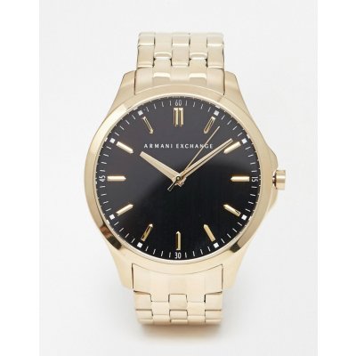 Armani Exchange AX2145