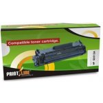 PrintLine Canon CRG-054H, black DC-054BKH – Hledejceny.cz