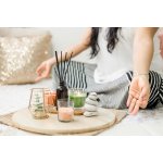 Masérské kurzy pod vedením zkušené lektorky Drahomíry Šmídové - Kurz ajurvédské celotělové masáže II. - Dátá Snéhan - něžný dotek – Hledejceny.cz