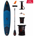 Paddleboard Jobe Duna Elite 11.6 – Sleviste.cz
