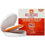 Heliocare kompaktní make-up SPF50 Light 10 g – Zbozi.Blesk.cz