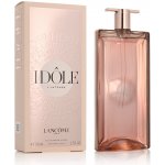 Lancôme Idole L`Intense parfémovaná voda dámská 50 ml – Zboží Mobilmania