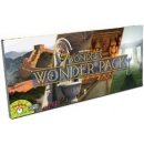 Repos 7 Wonders: Wonder Pack